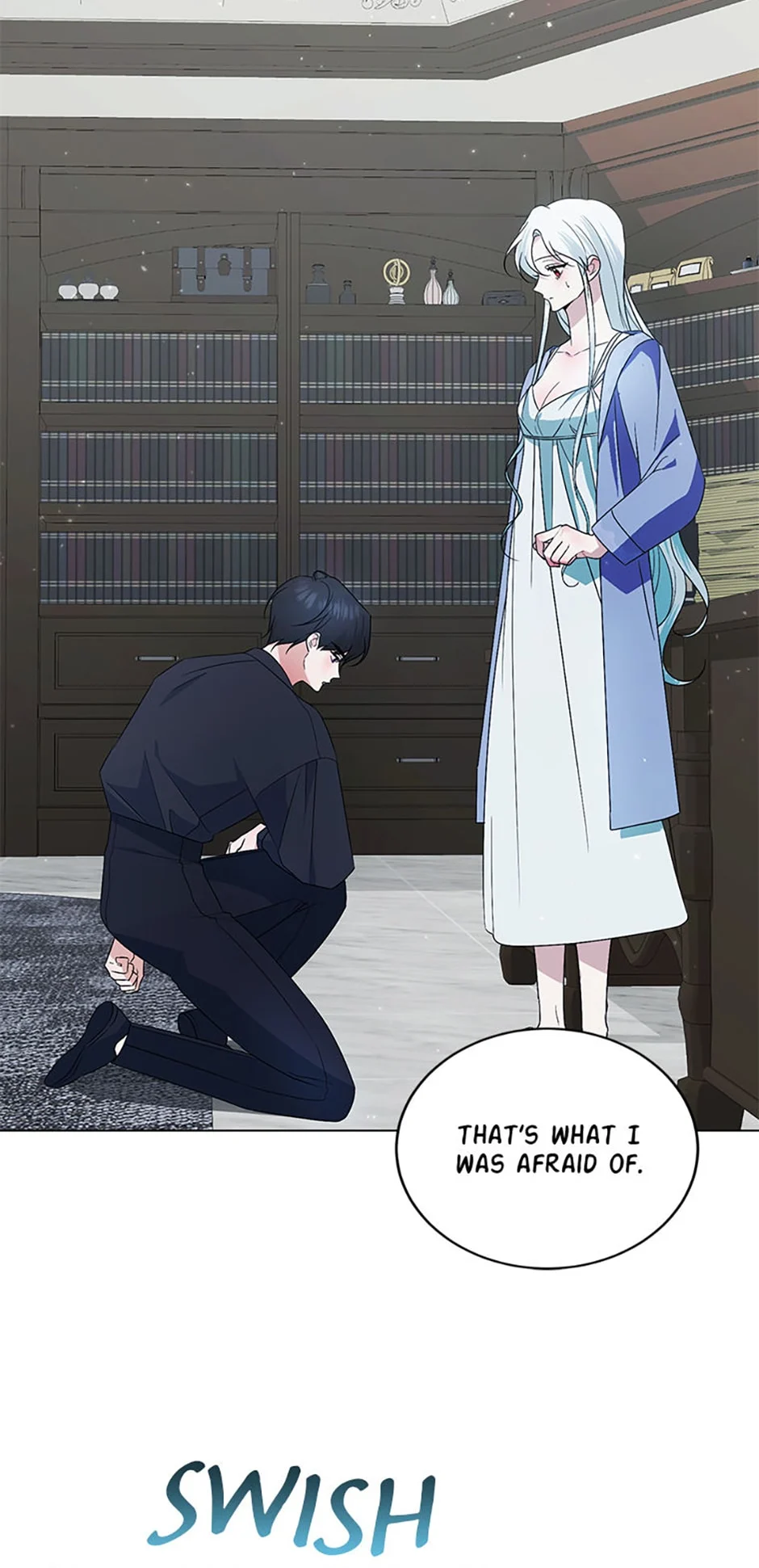 Page 33 of Chapter 70