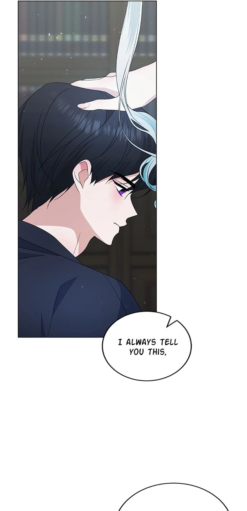 Page 34 of Chapter 70