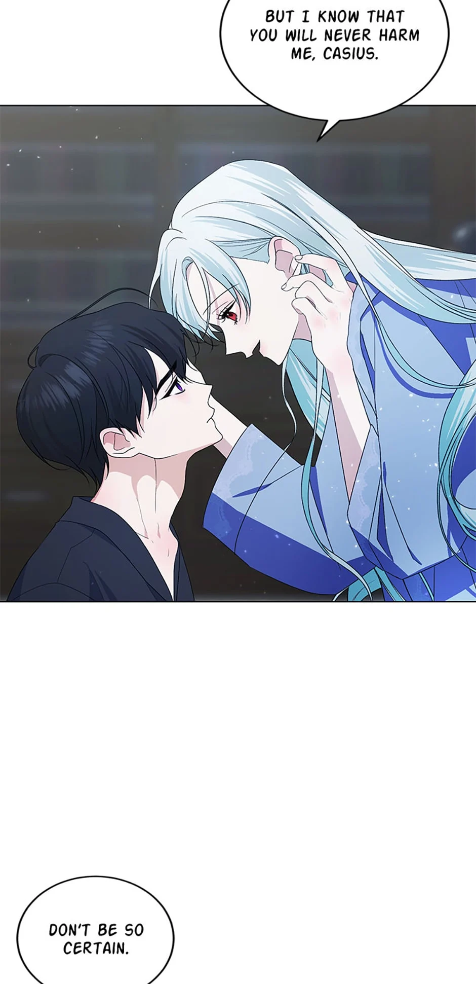 Page 35 of Chapter 70