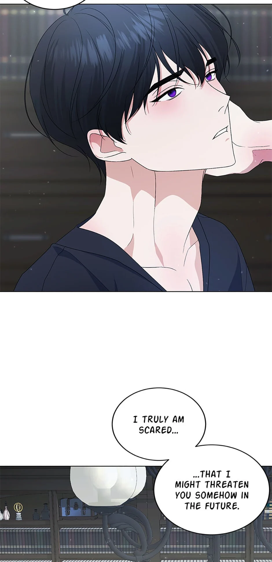 Page 36 of Chapter 70
