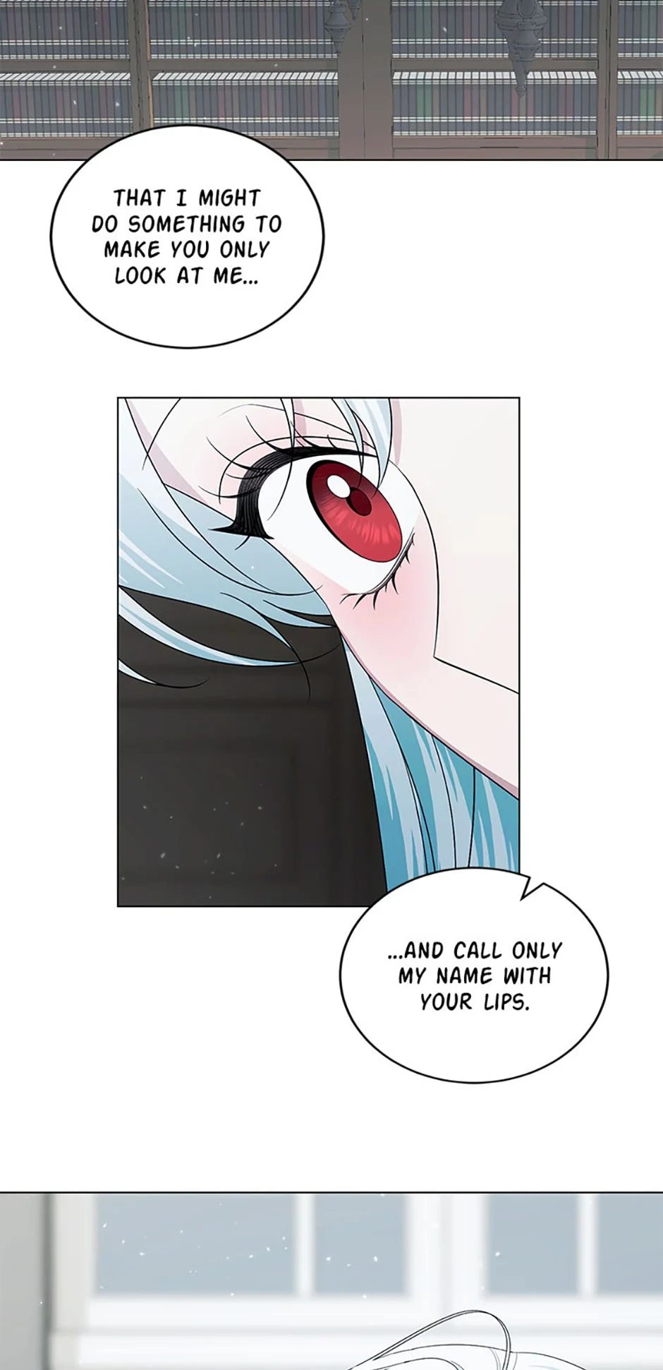 Page 37 of Chapter 70