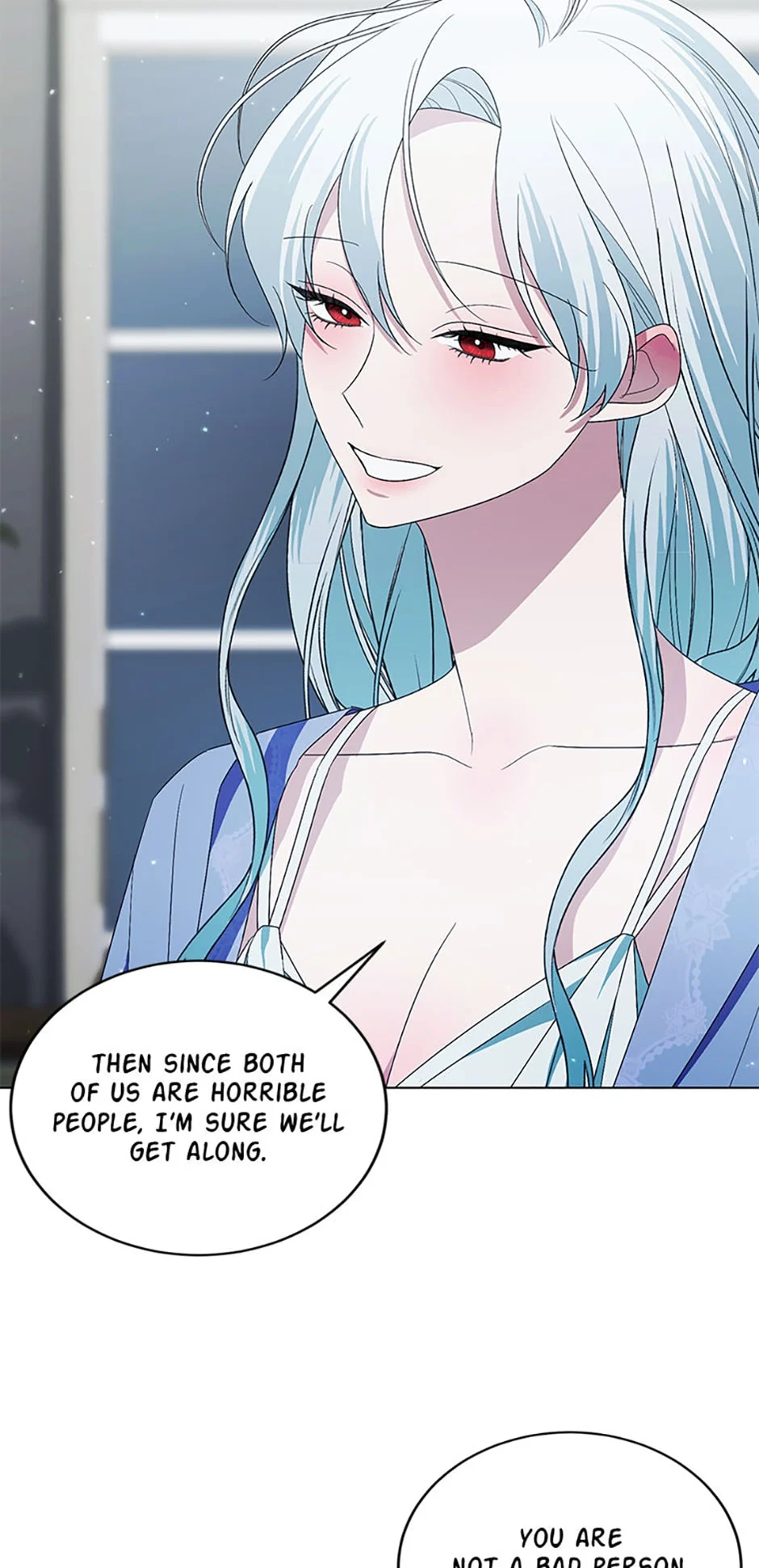 Page 38 of Chapter 70