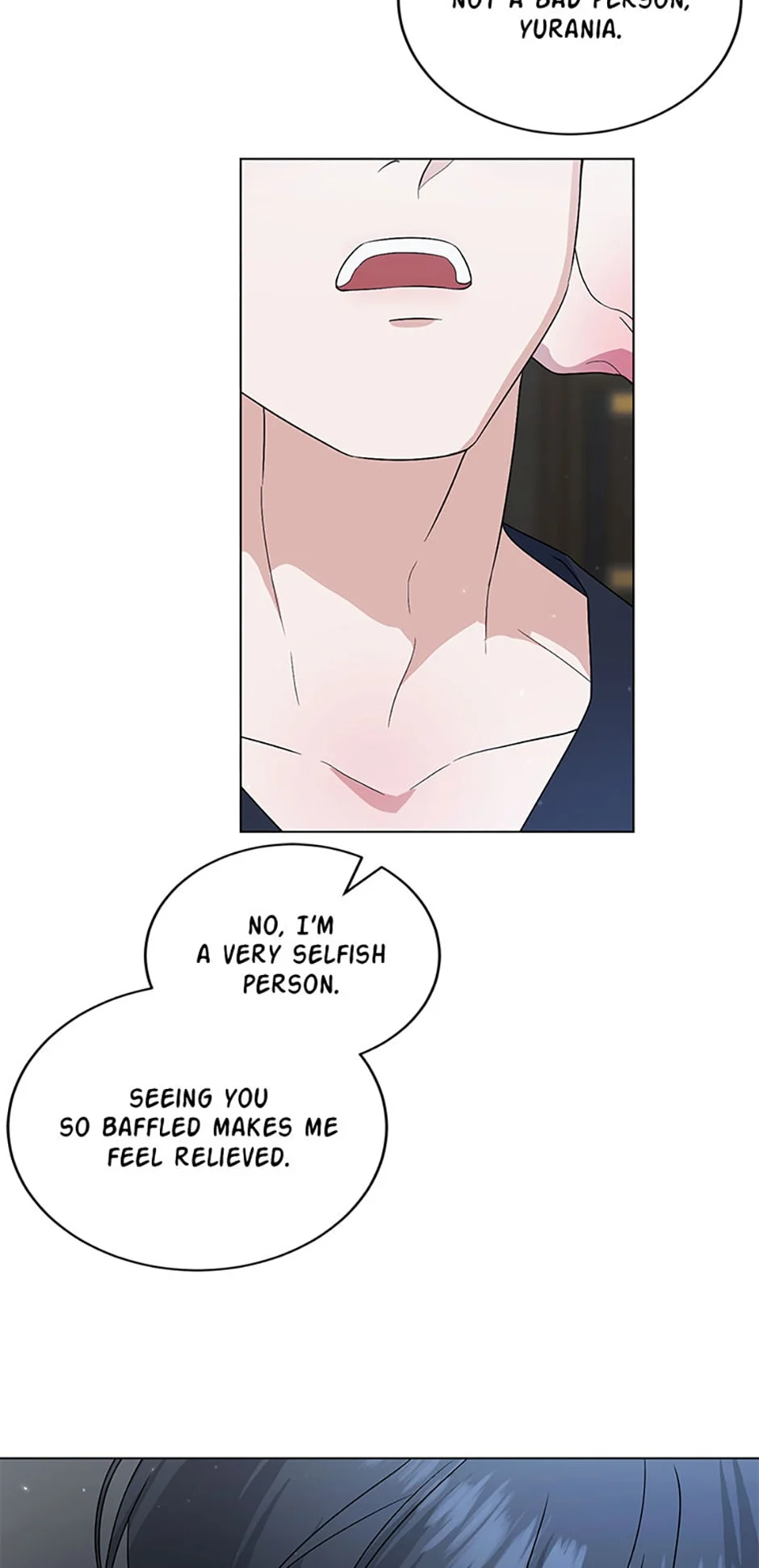 Page 39 of Chapter 70