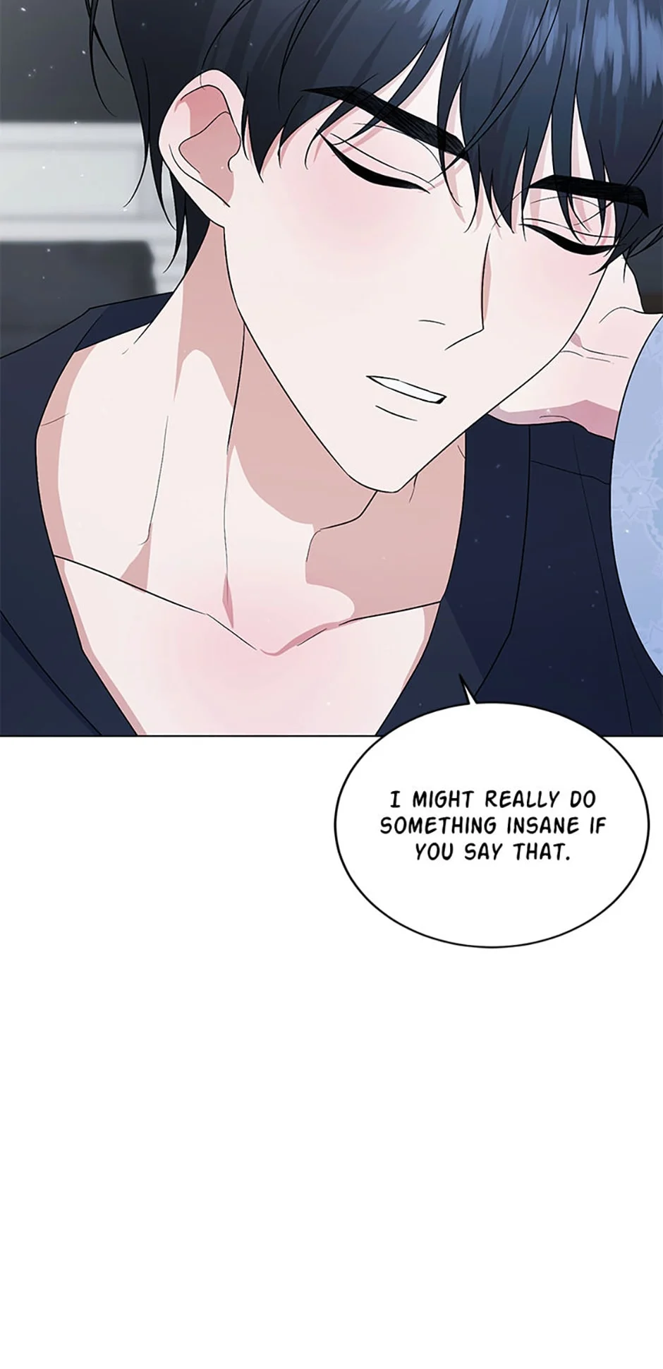 Page 40 of Chapter 70