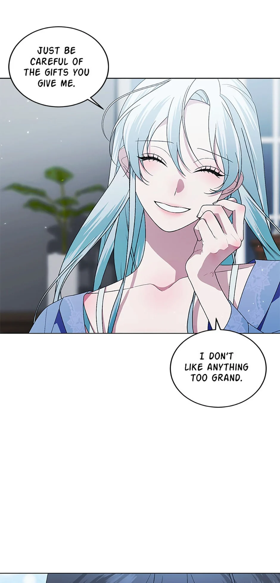 Page 41 of Chapter 70