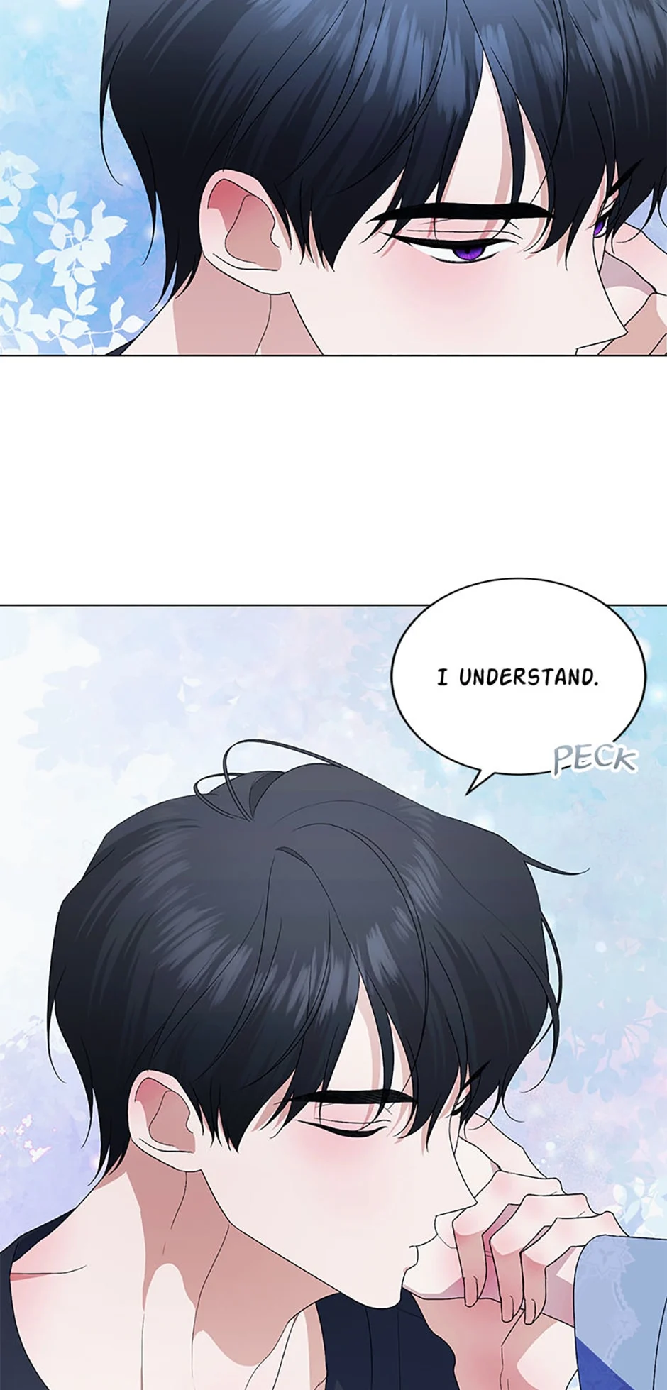 Page 42 of Chapter 70