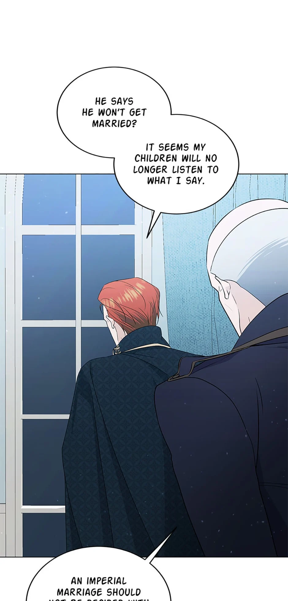 Page 45 of Chapter 70
