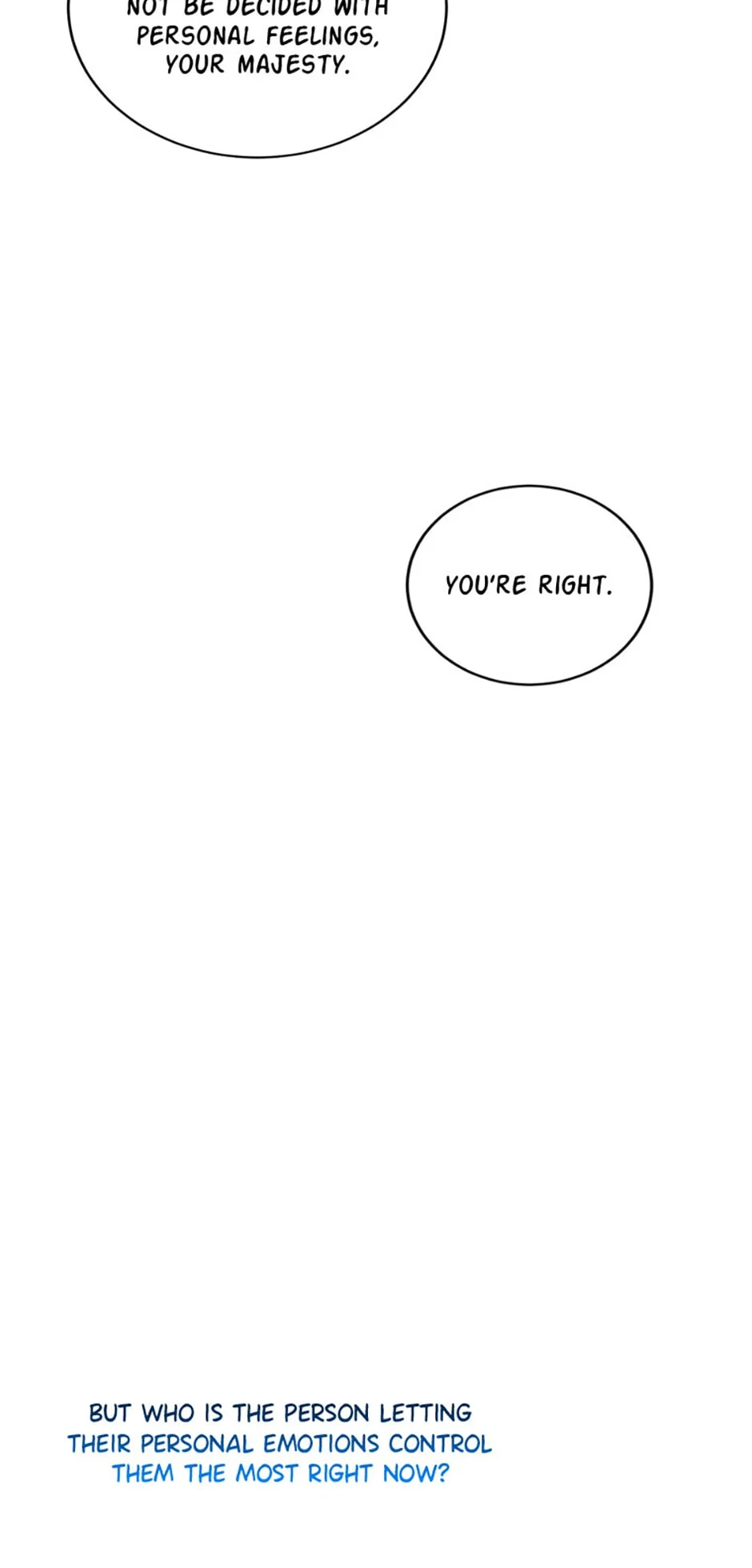 Page 46 of Chapter 70