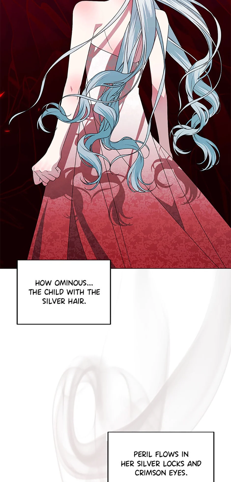 Page 49 of Chapter 70