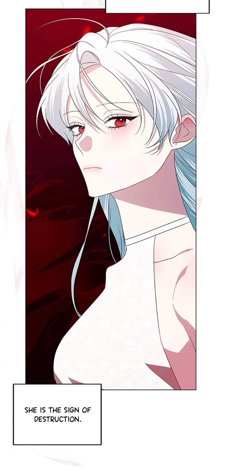 Page 50 of Chapter 70