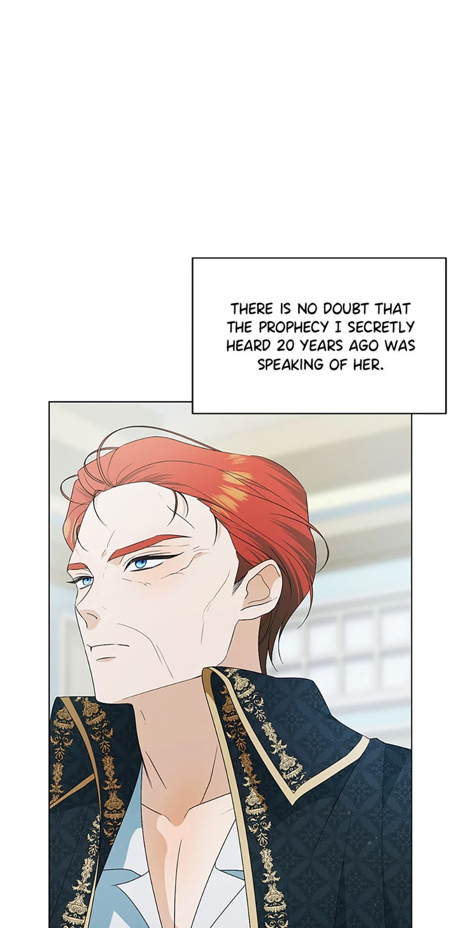 Page 51 of Chapter 70