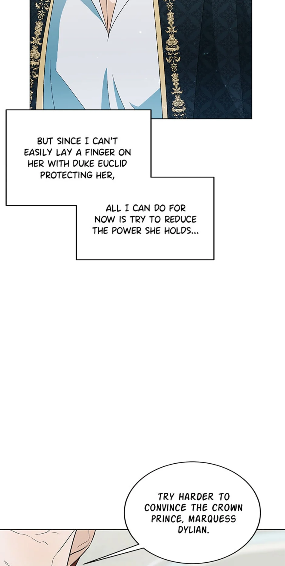 Page 52 of Chapter 70
