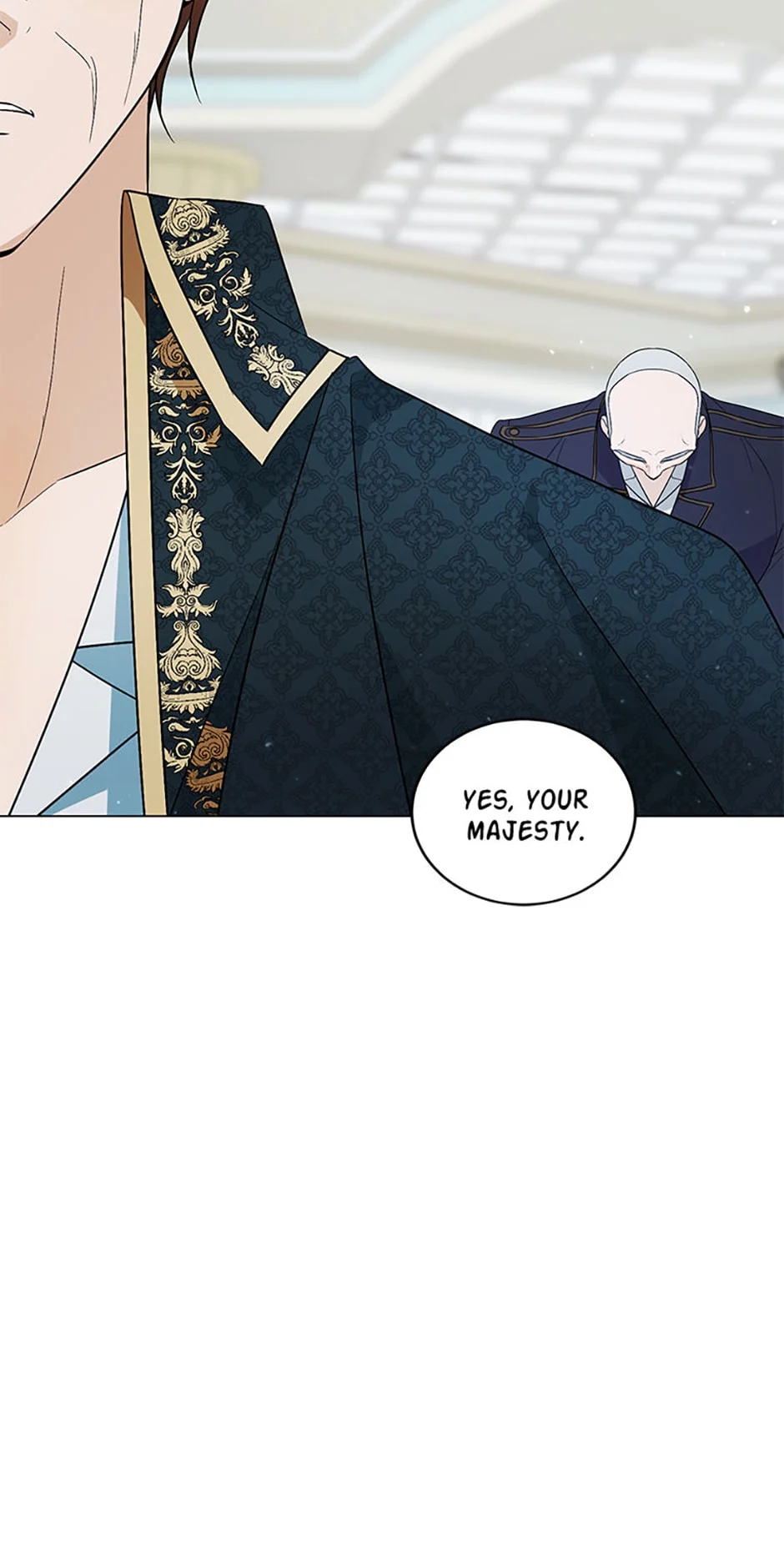 Page 53 of Chapter 70