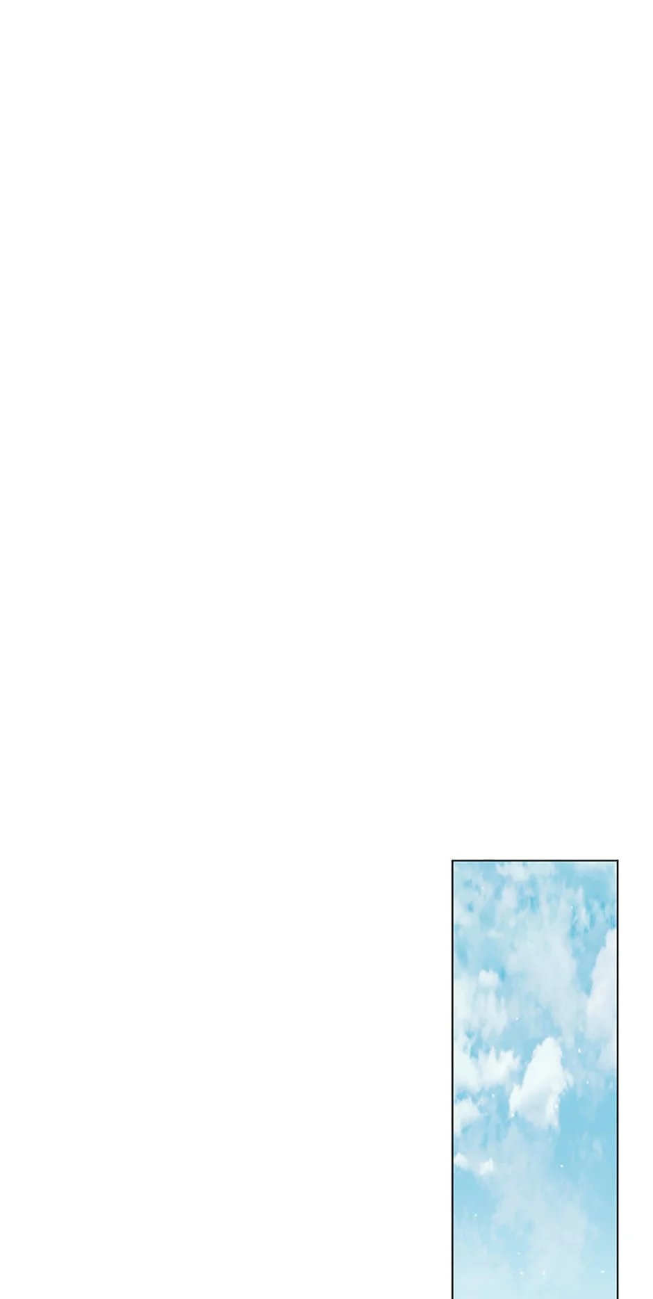 Page 54 of Chapter 70