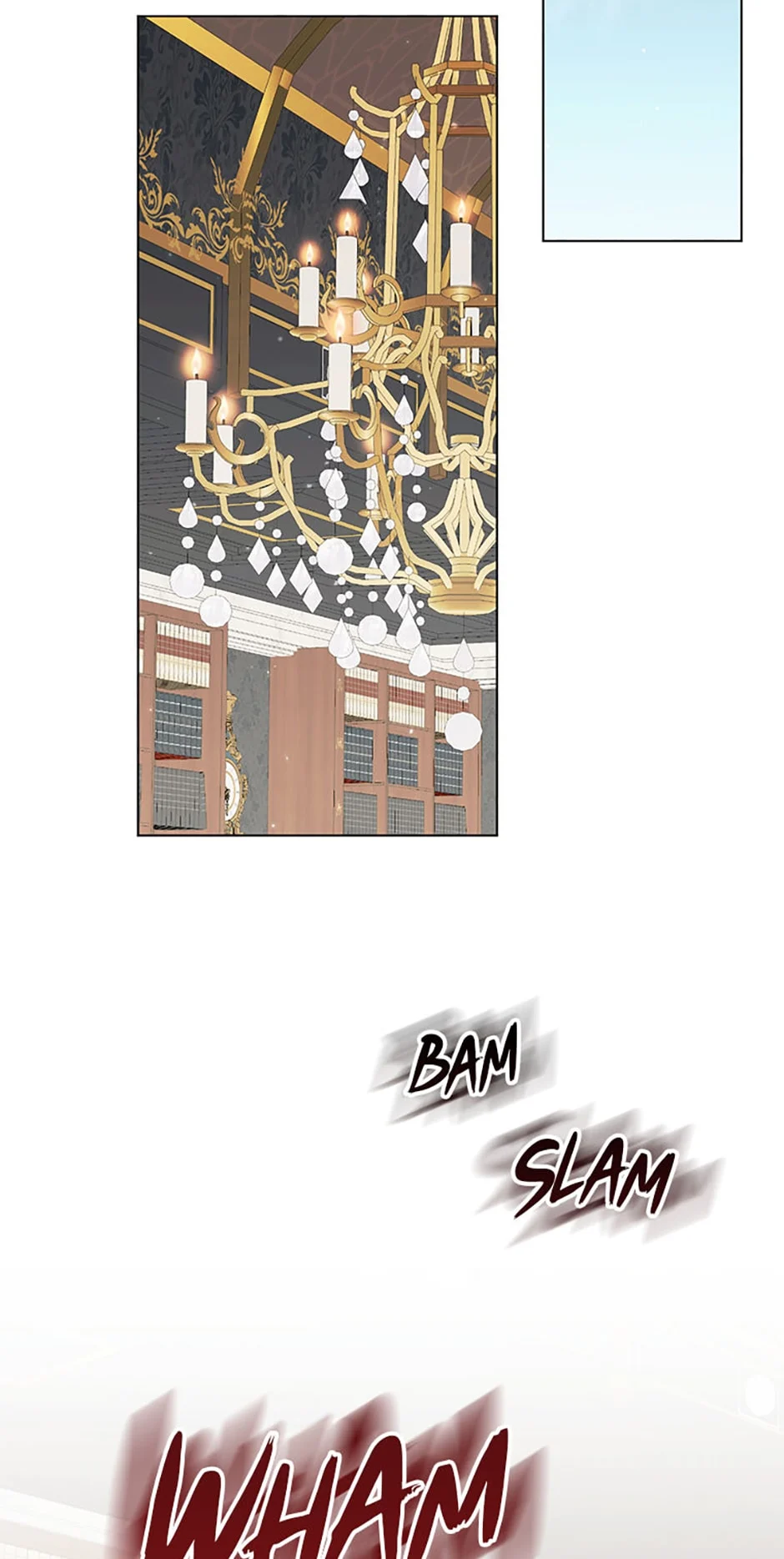 Page 55 of Chapter 70
