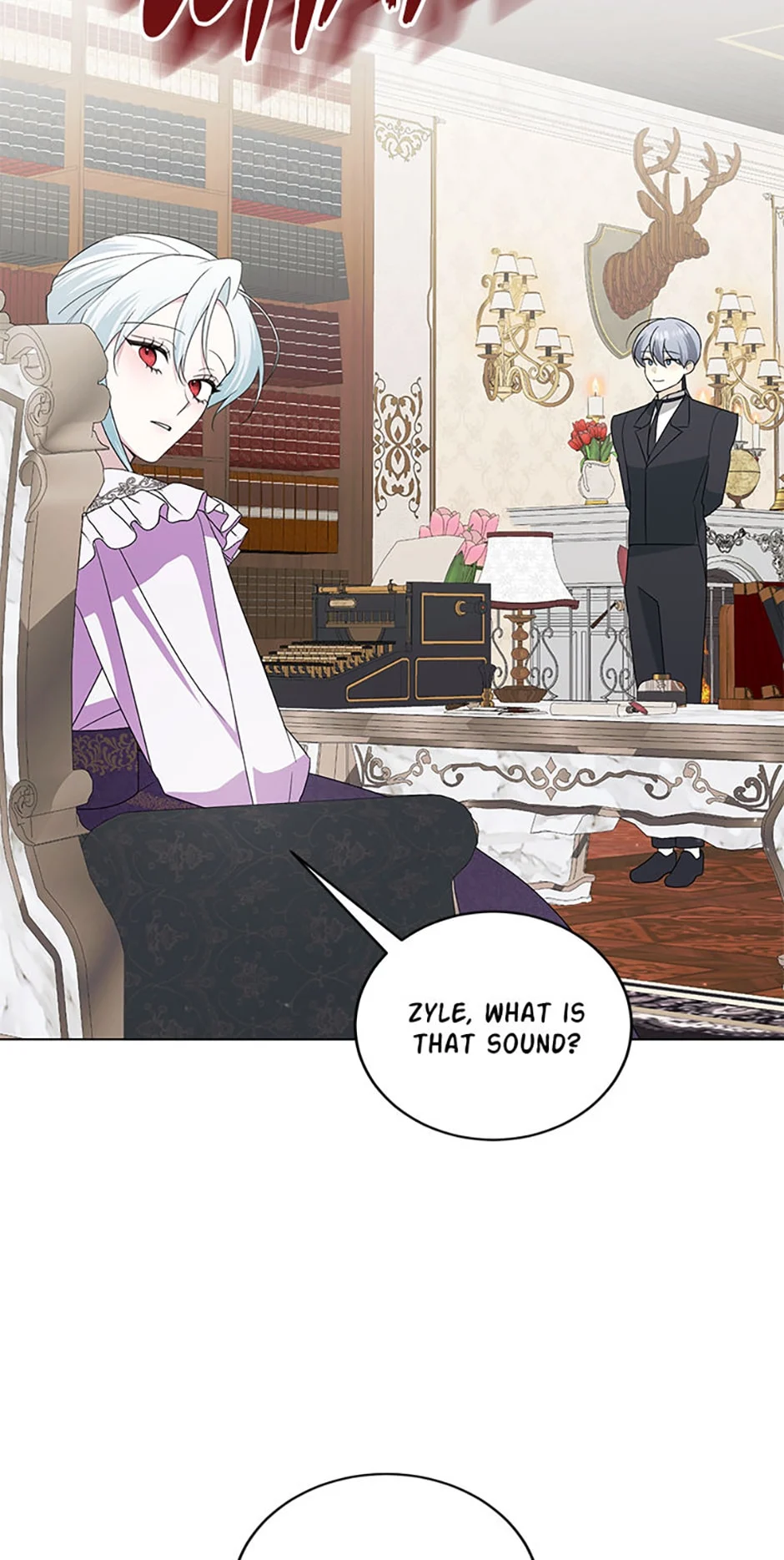 Page 56 of Chapter 70