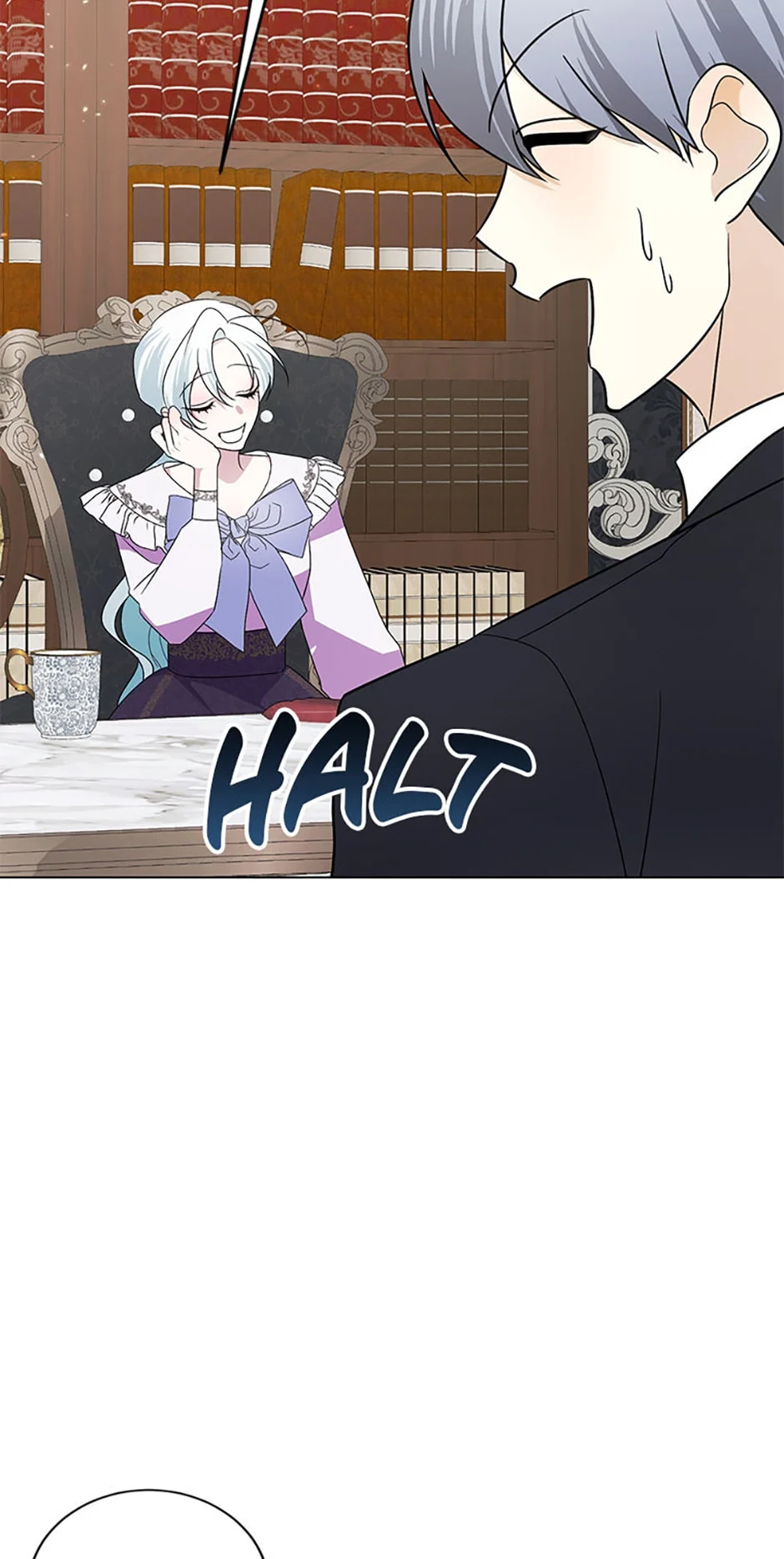 Page 59 of Chapter 70