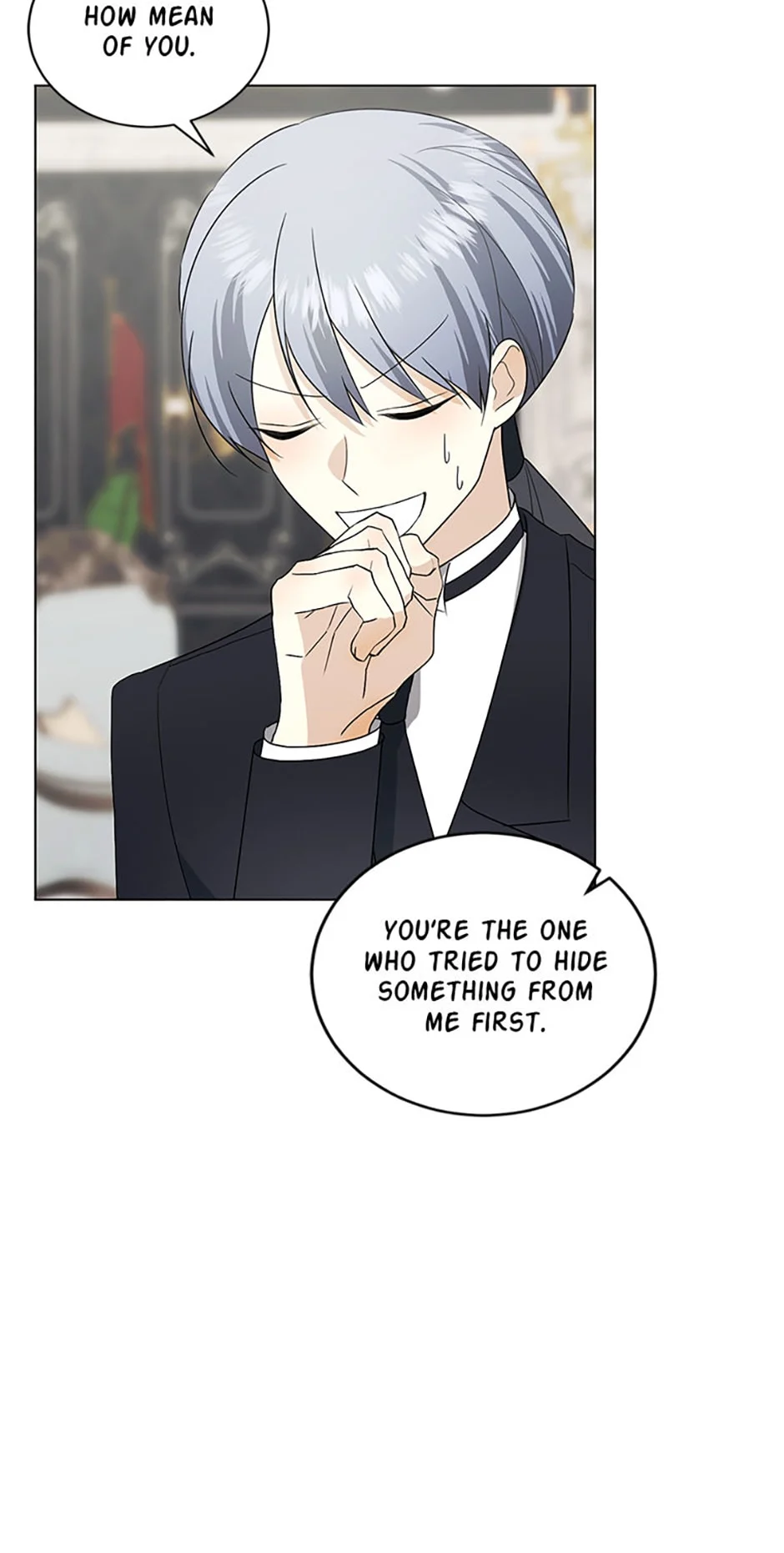 Page 60 of Chapter 70