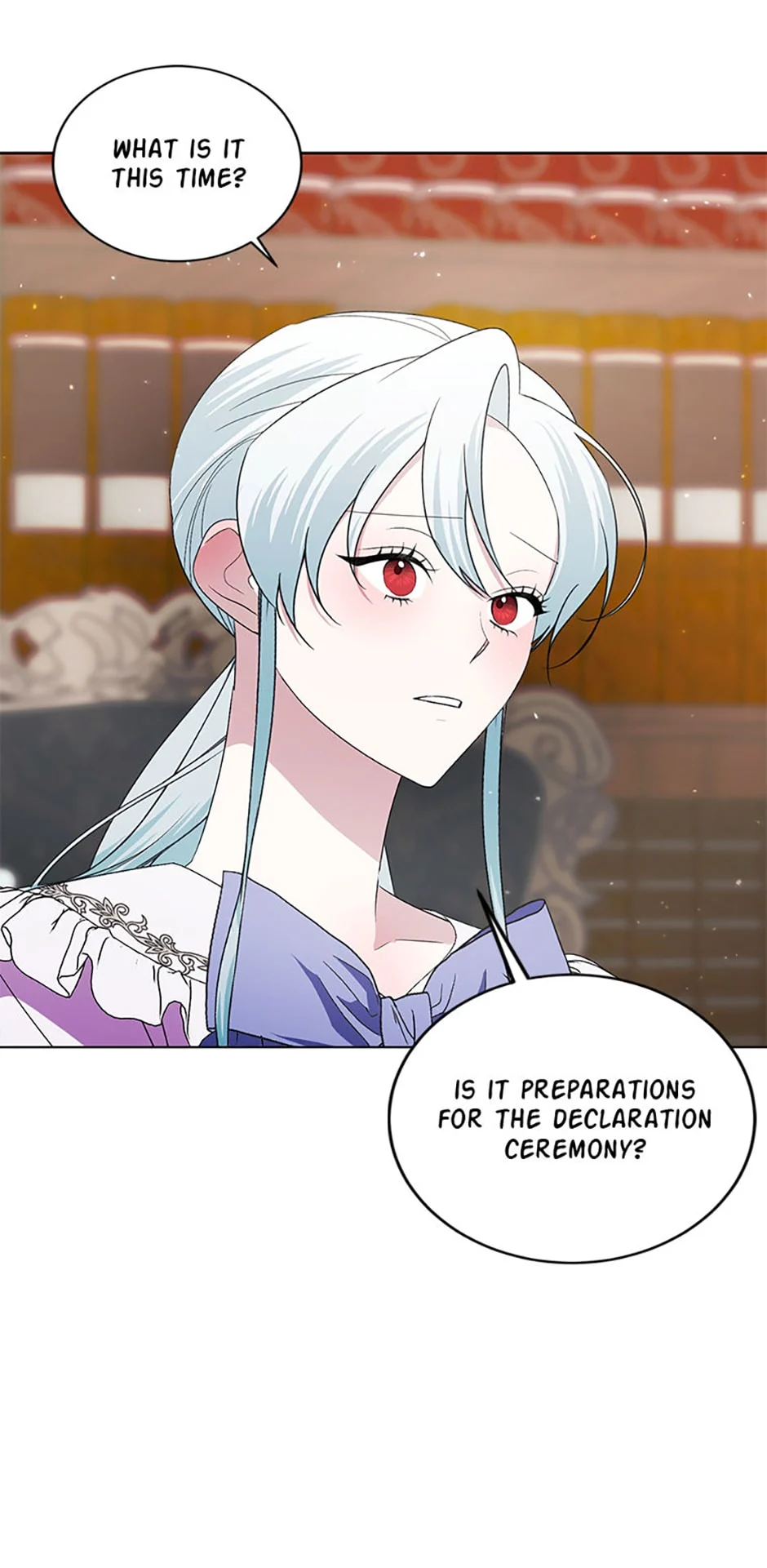 Page 61 of Chapter 70