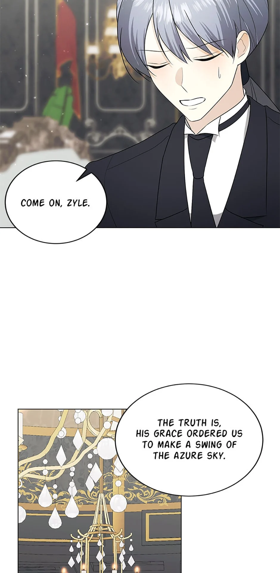 Page 63 of Chapter 70