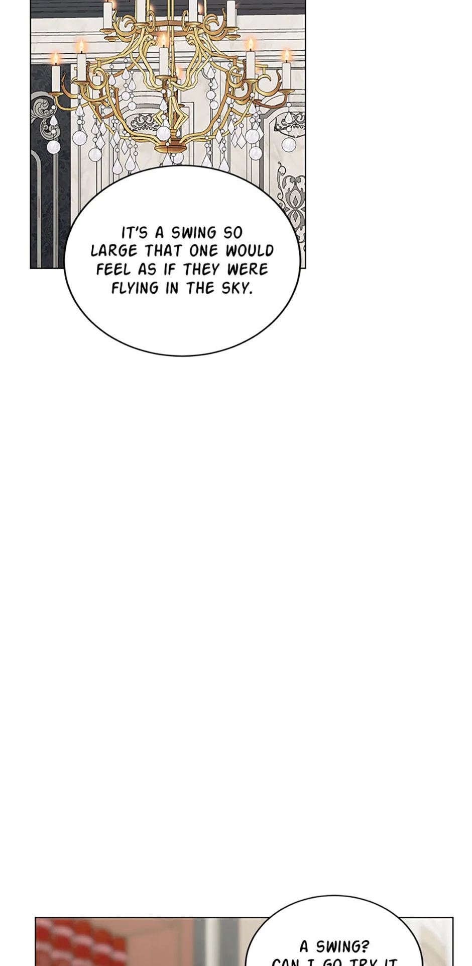 Page 64 of Chapter 70