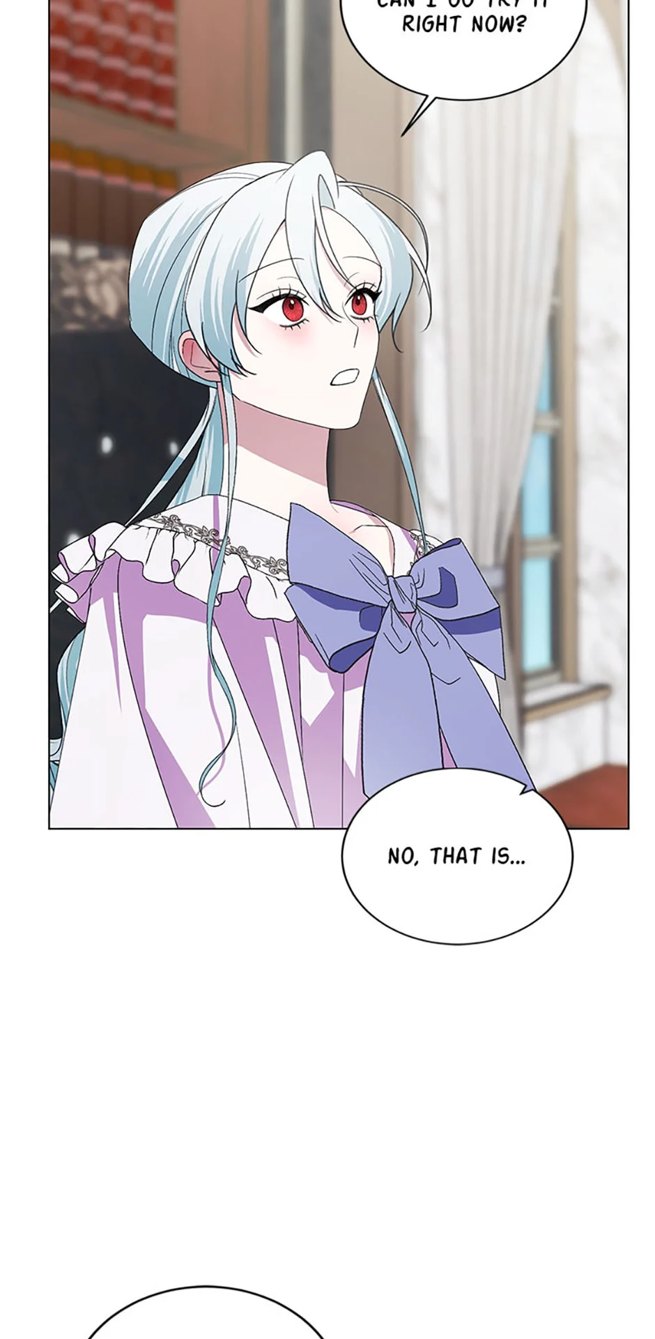 Page 65 of Chapter 70