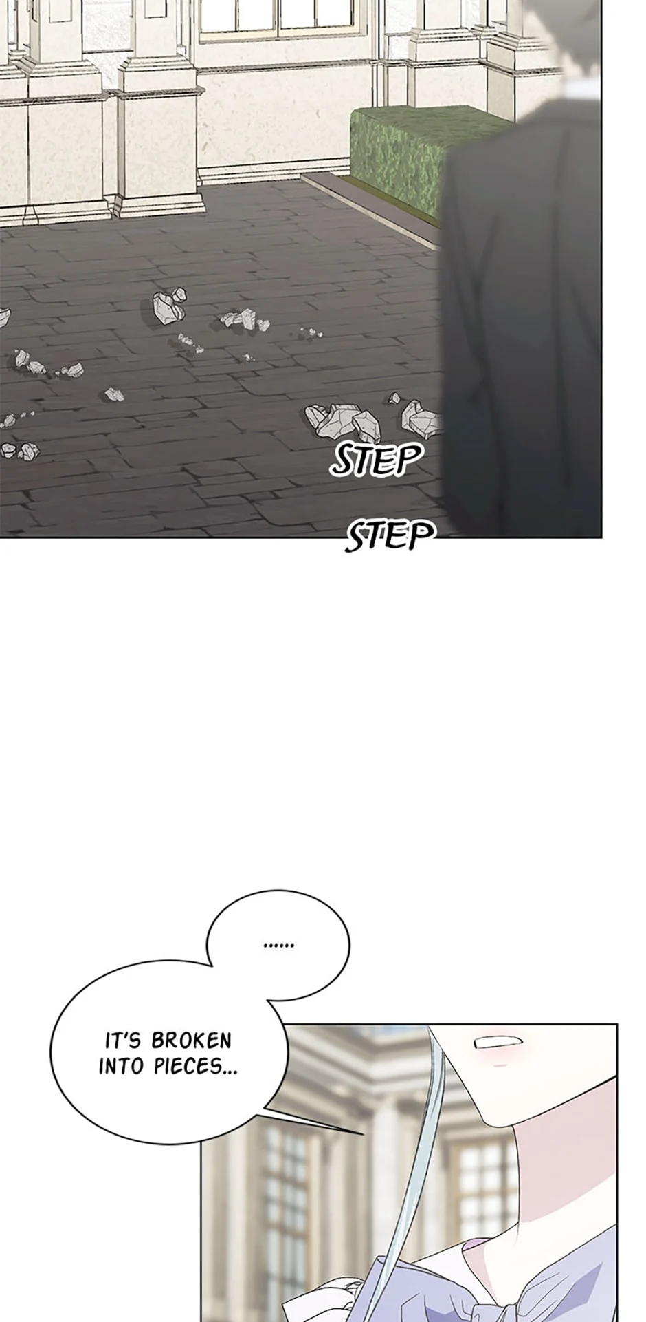 Page 68 of Chapter 70