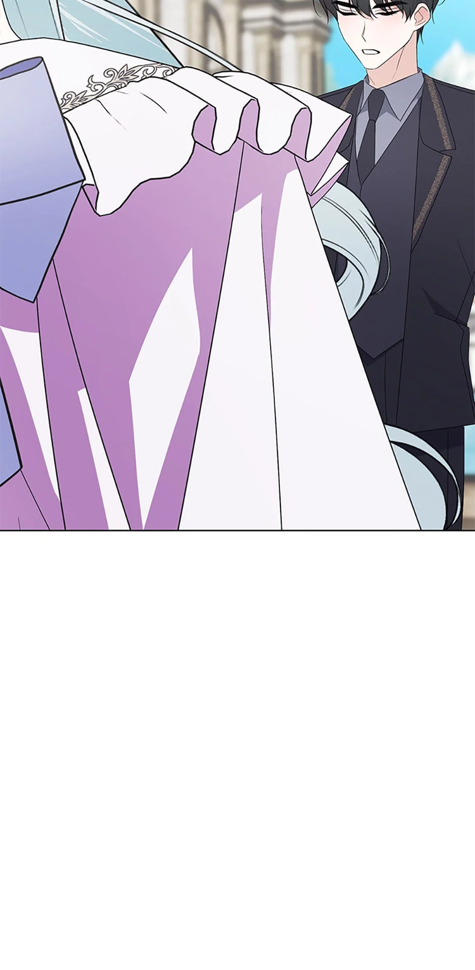 Page 70 of Chapter 70