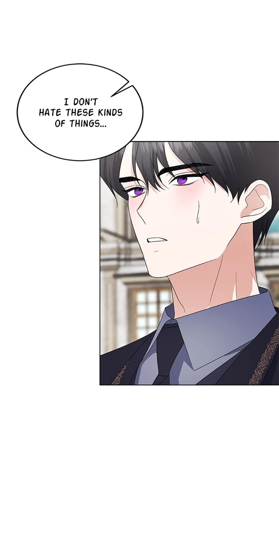 Page 71 of Chapter 70
