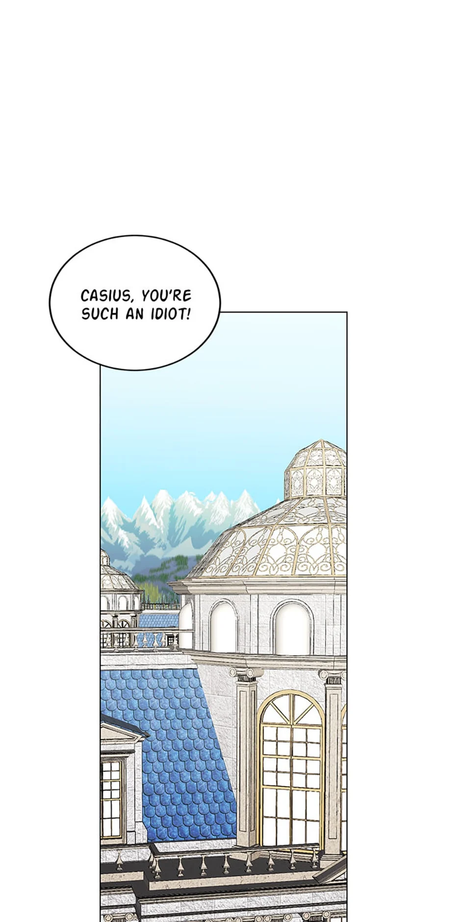 Page 73 of Chapter 70