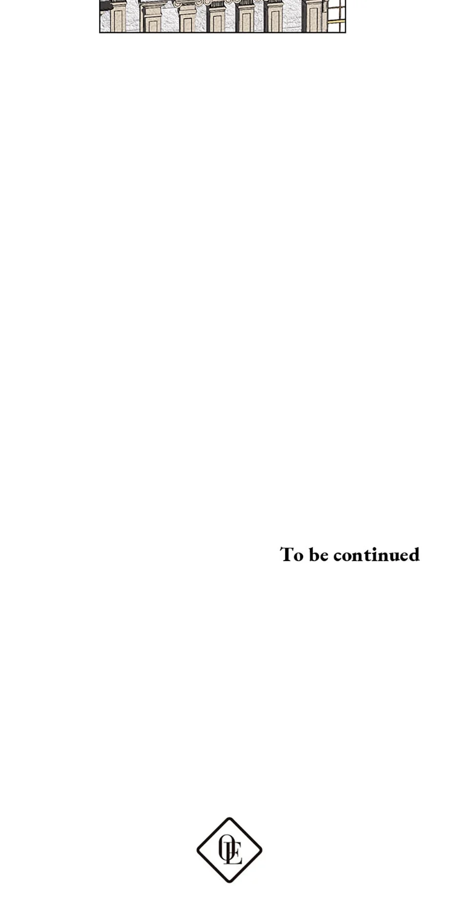Page 74 of Chapter 70