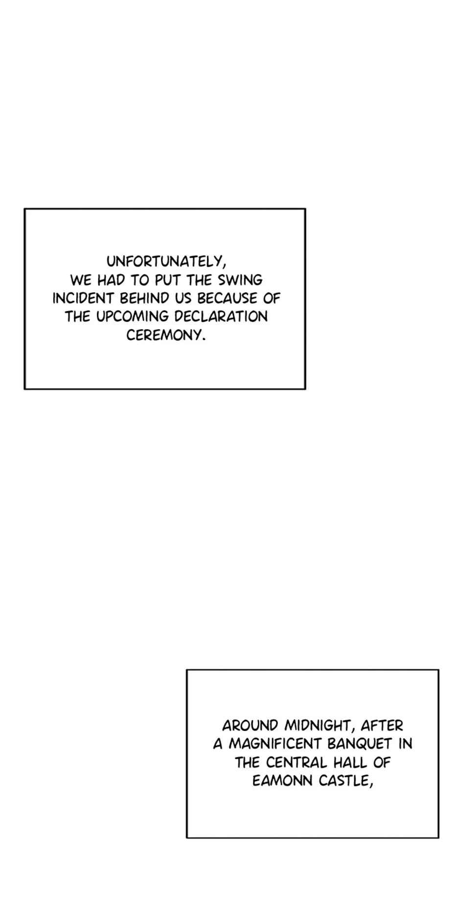 Page 1 of Chapter 71