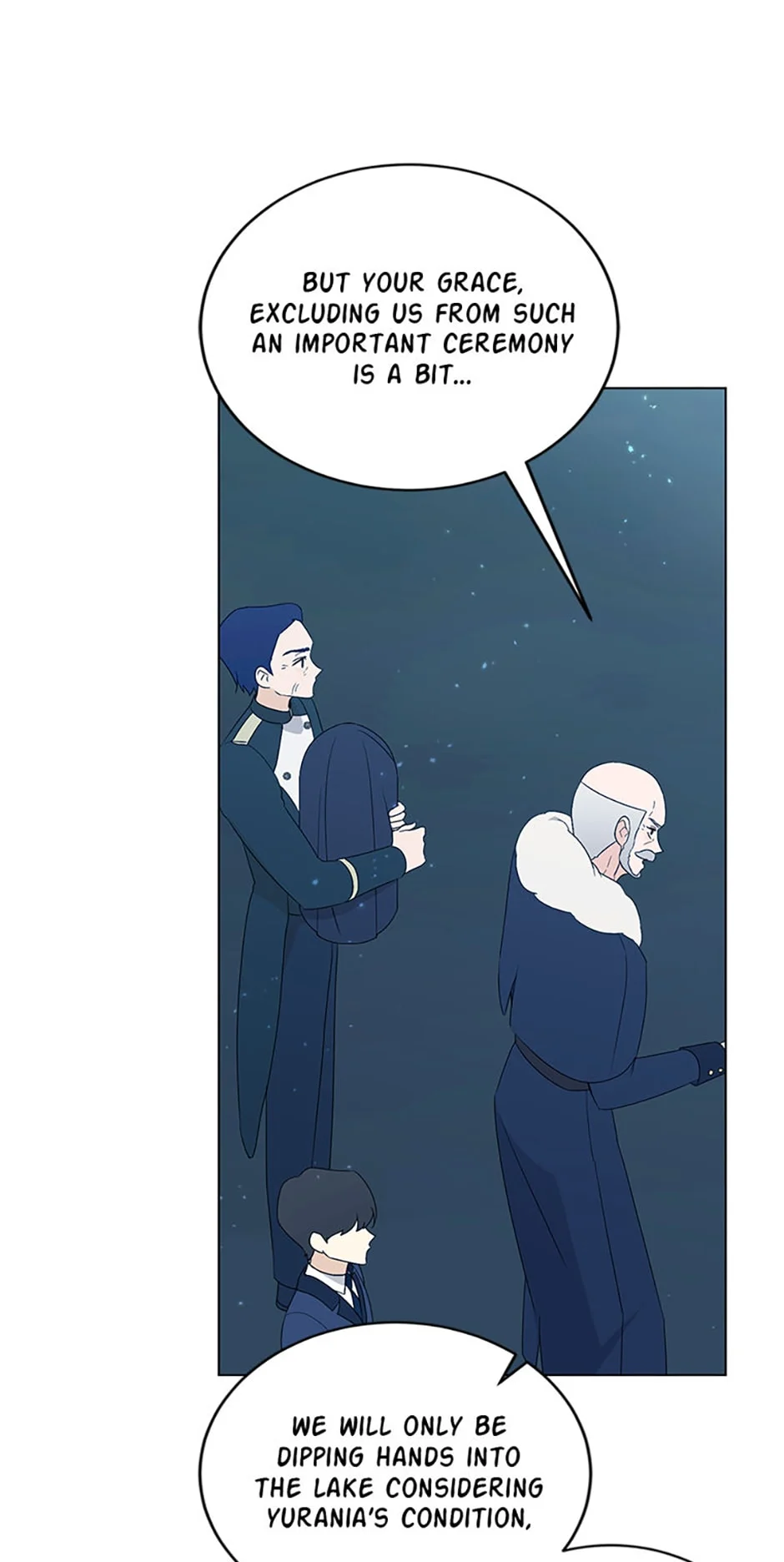 Page 4 of Chapter 71