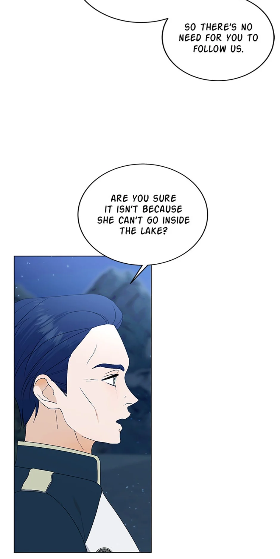 Page 5 of Chapter 71