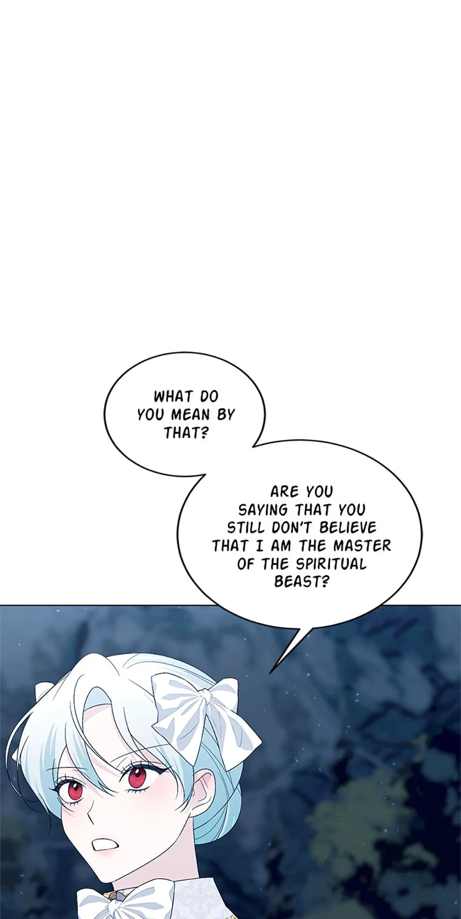 Page 6 of Chapter 71