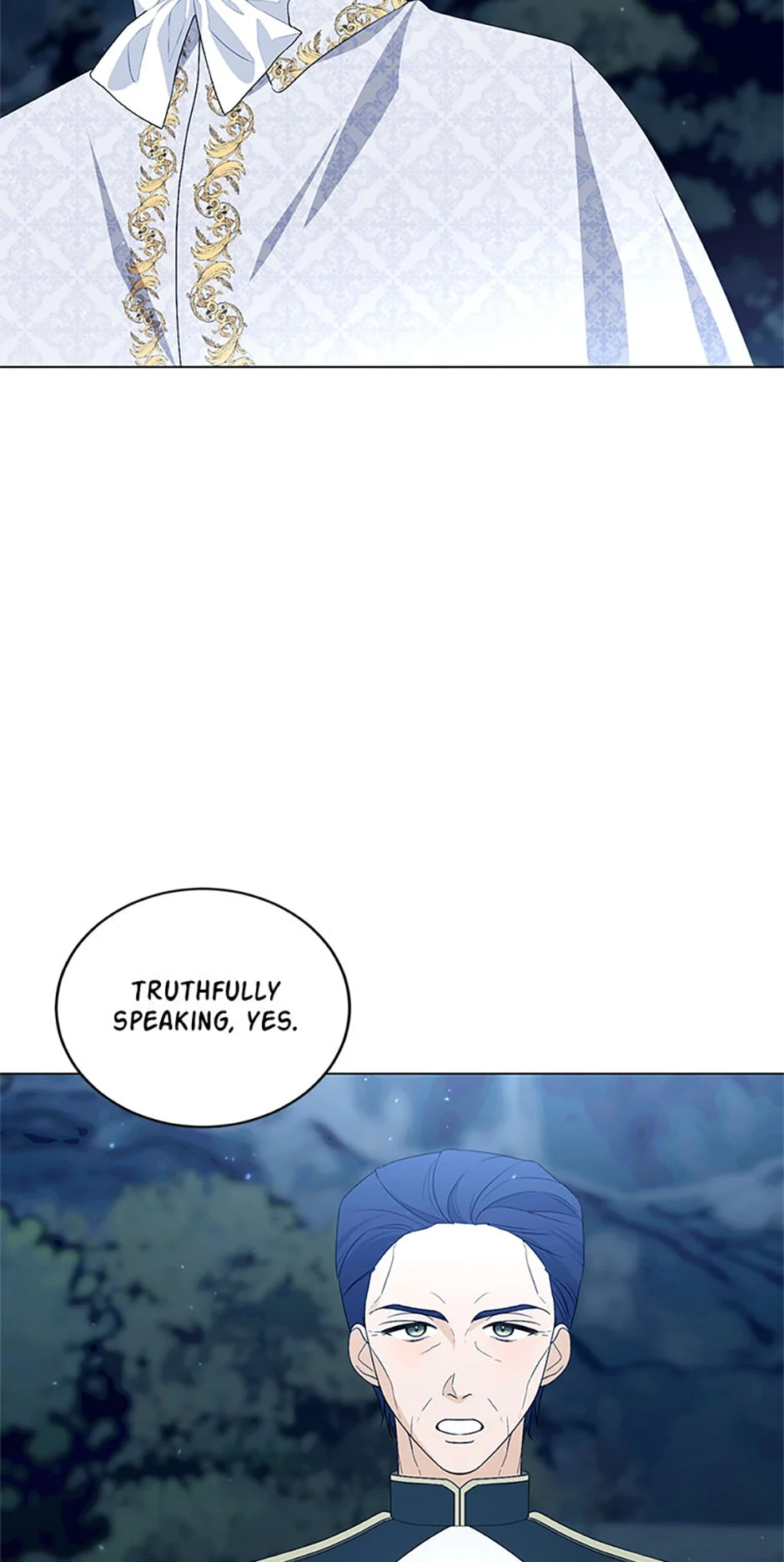 Page 7 of Chapter 71