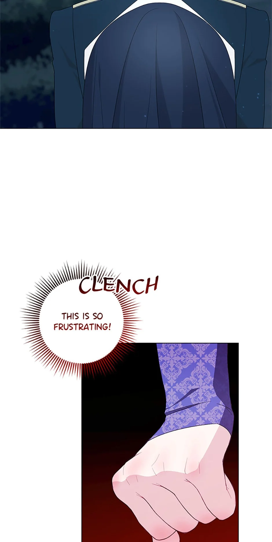Page 8 of Chapter 71