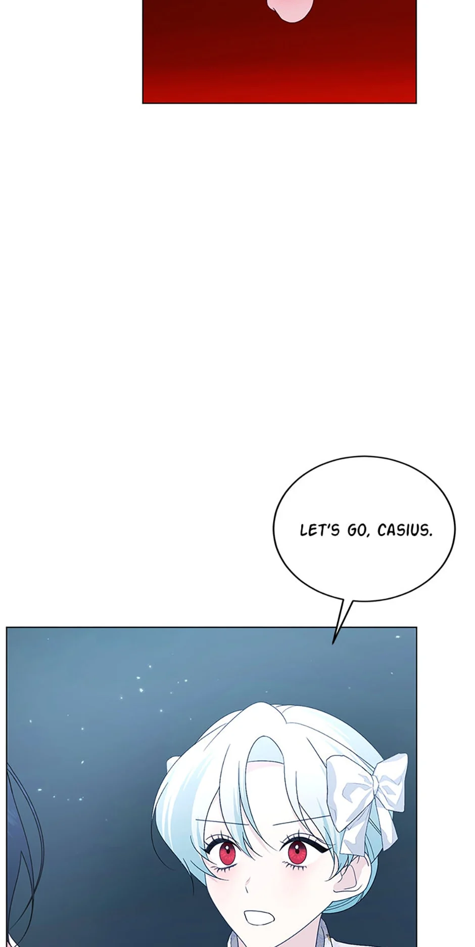 Page 9 of Chapter 71