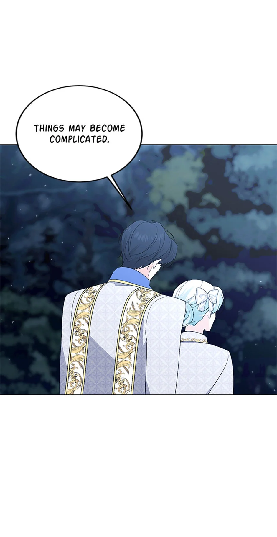 Page 11 of Chapter 71