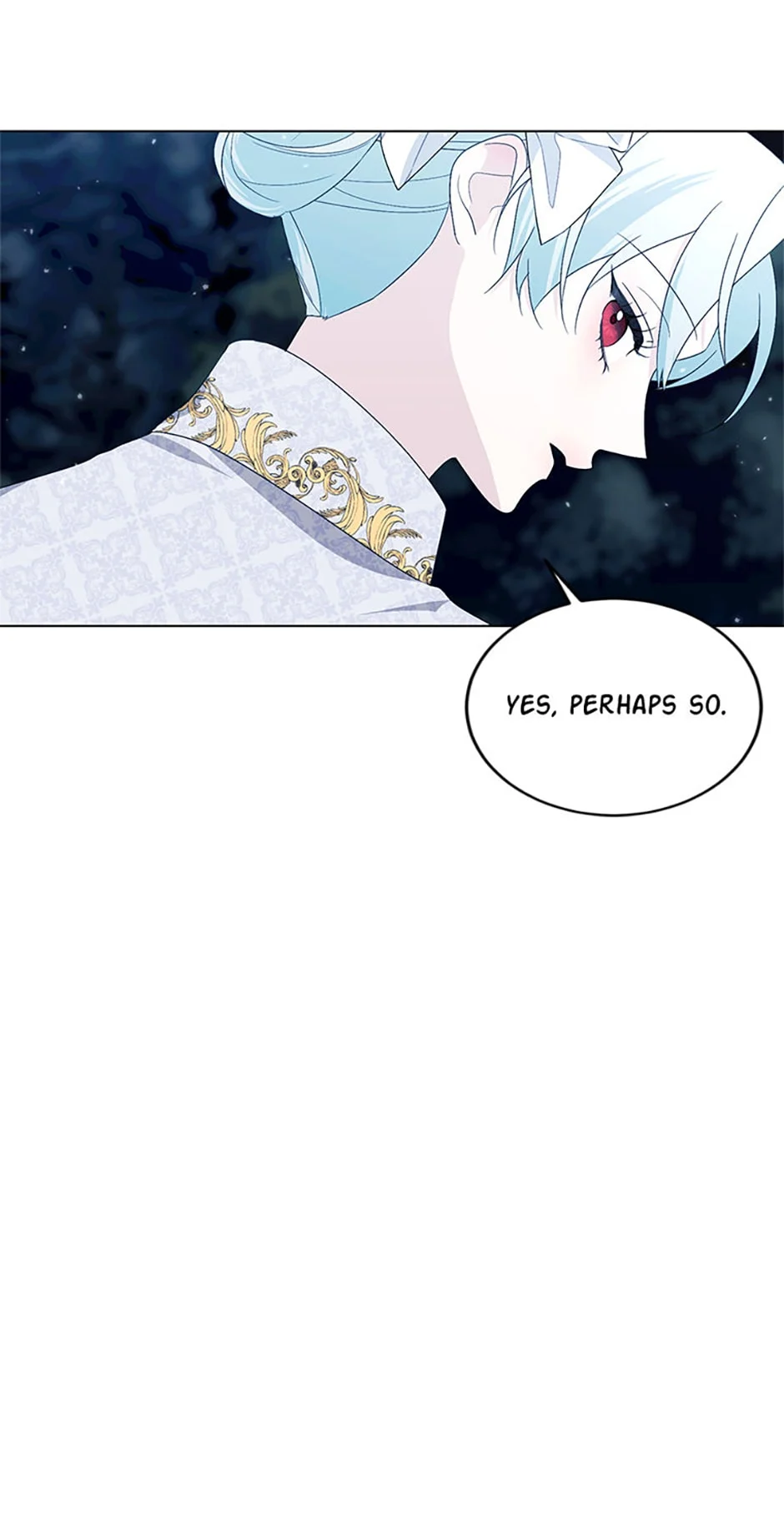 Page 12 of Chapter 71