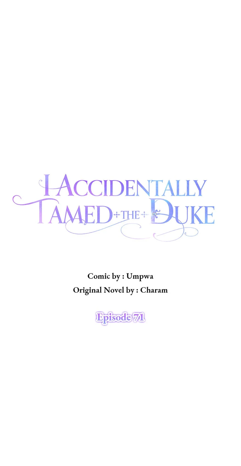 Page 13 of Chapter 71
