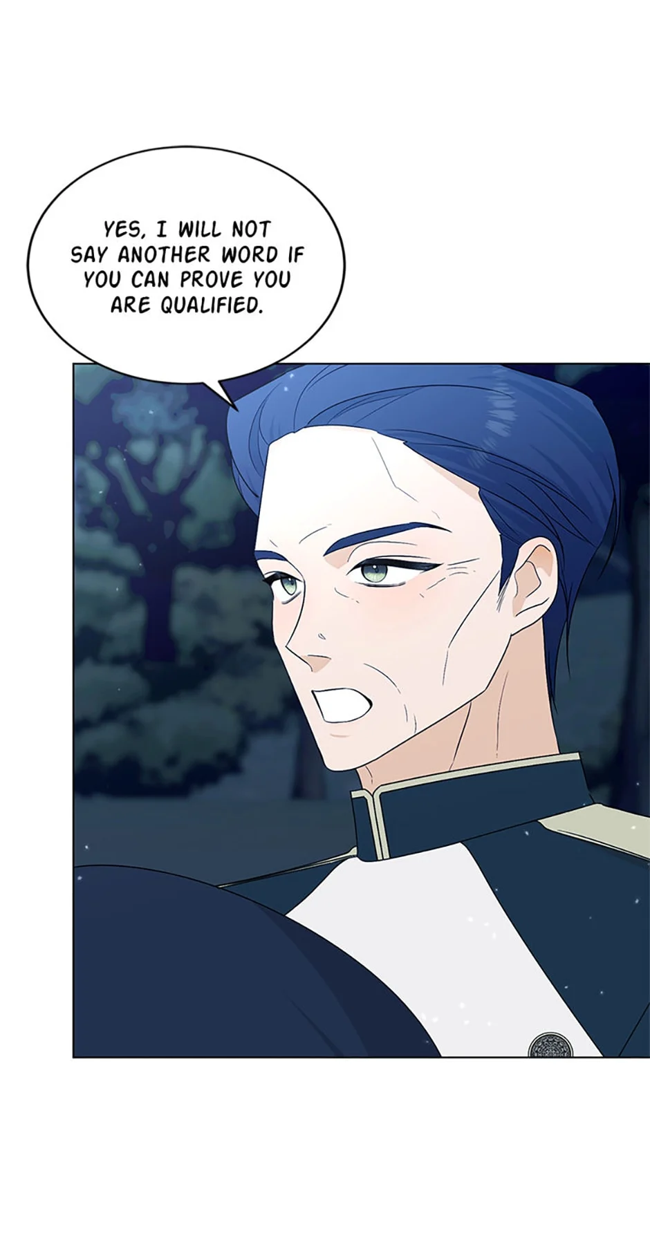 Page 16 of Chapter 71