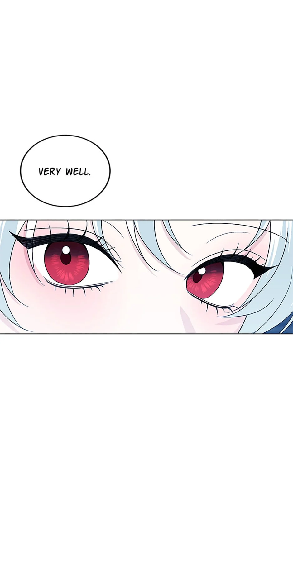 Page 17 of Chapter 71