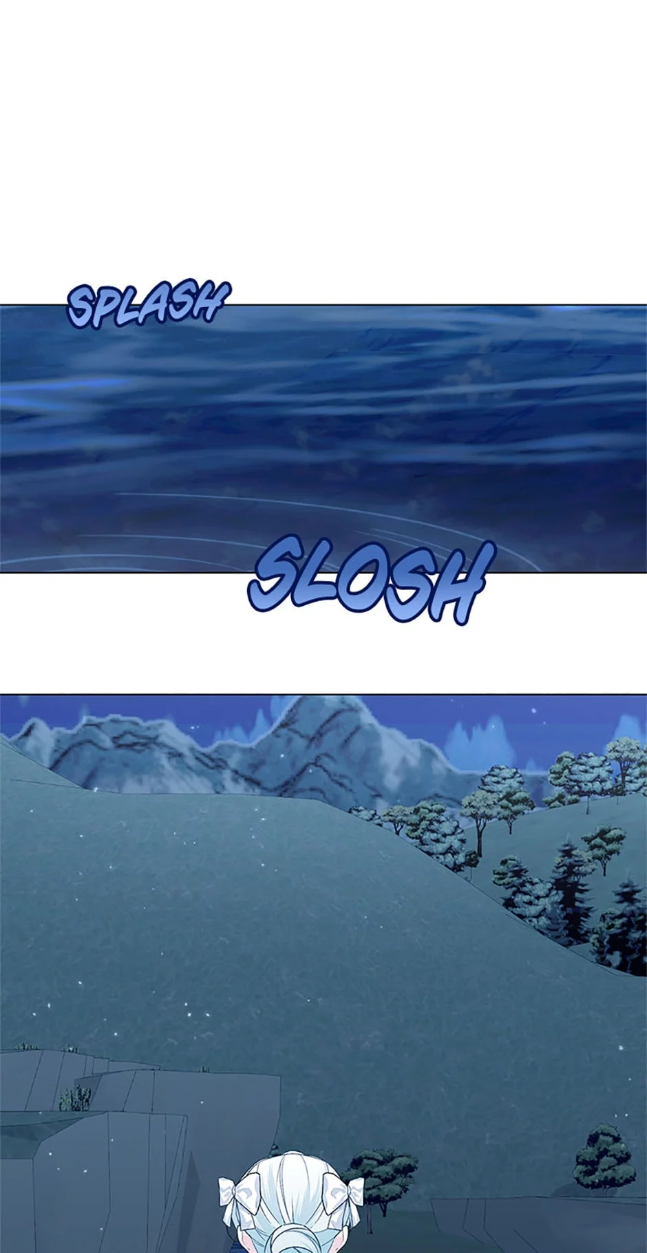 Page 18 of Chapter 71