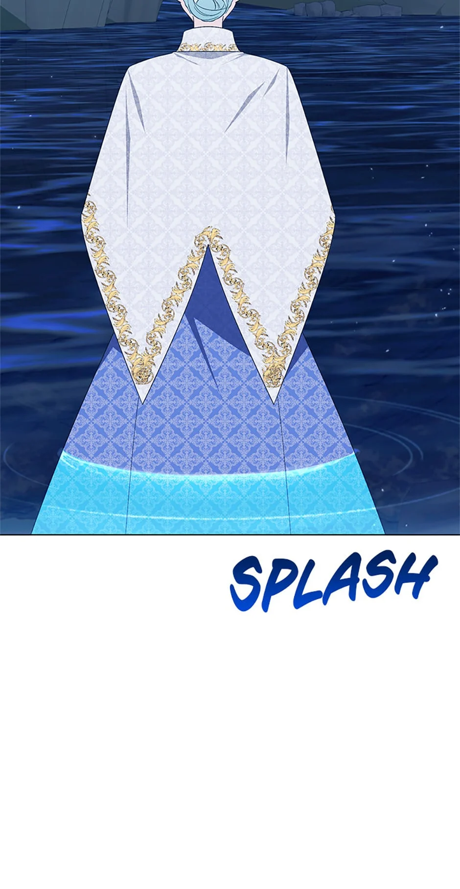 Page 19 of Chapter 71