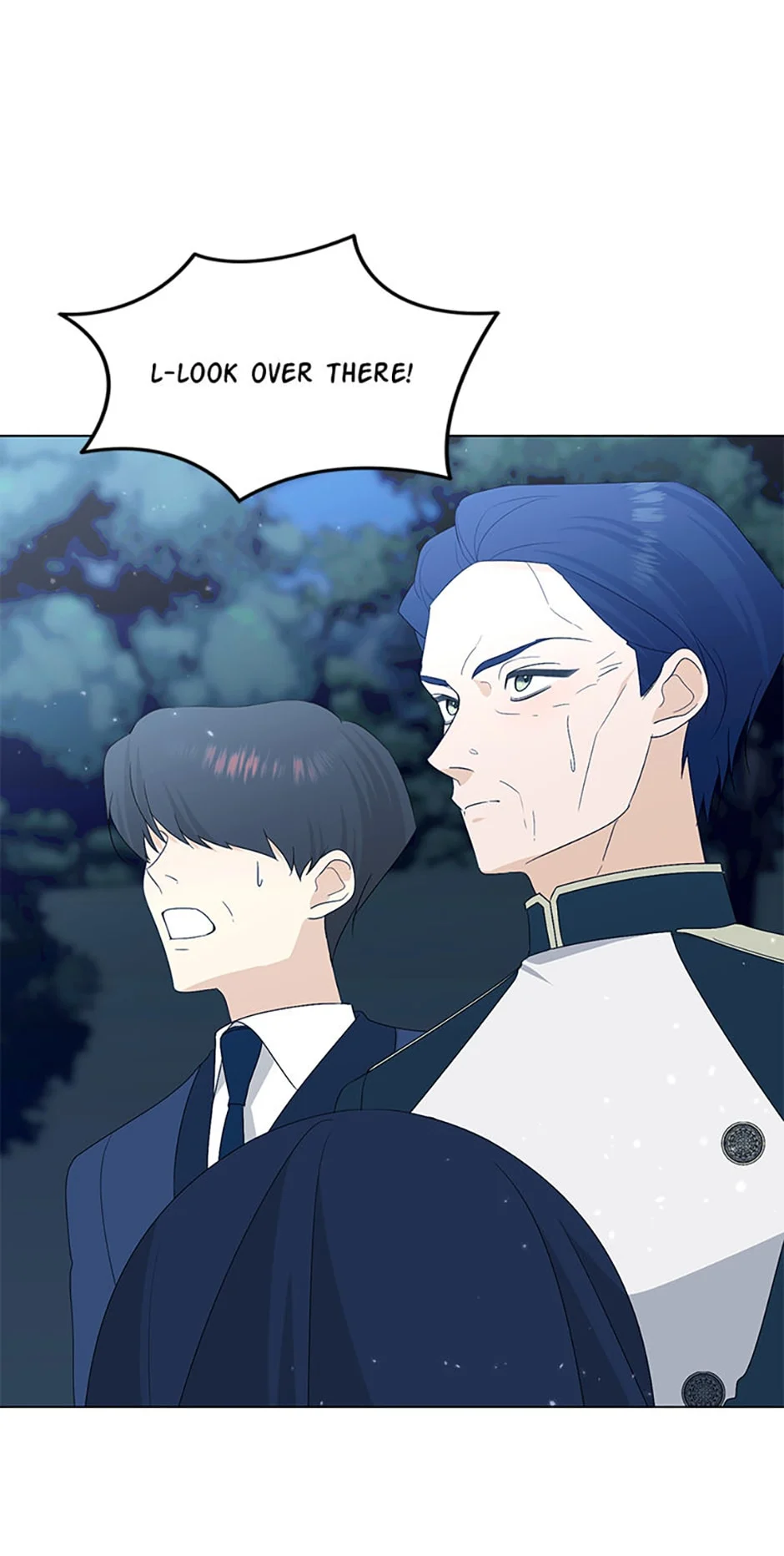 Page 20 of Chapter 71