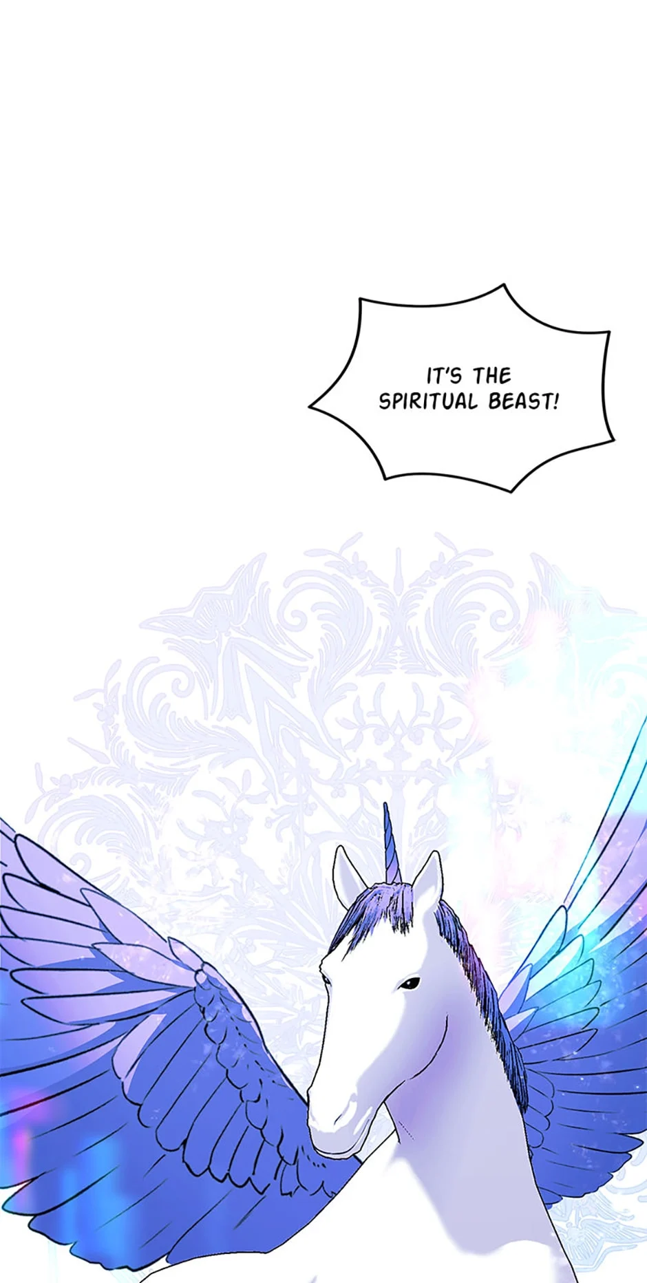 Page 21 of Chapter 71