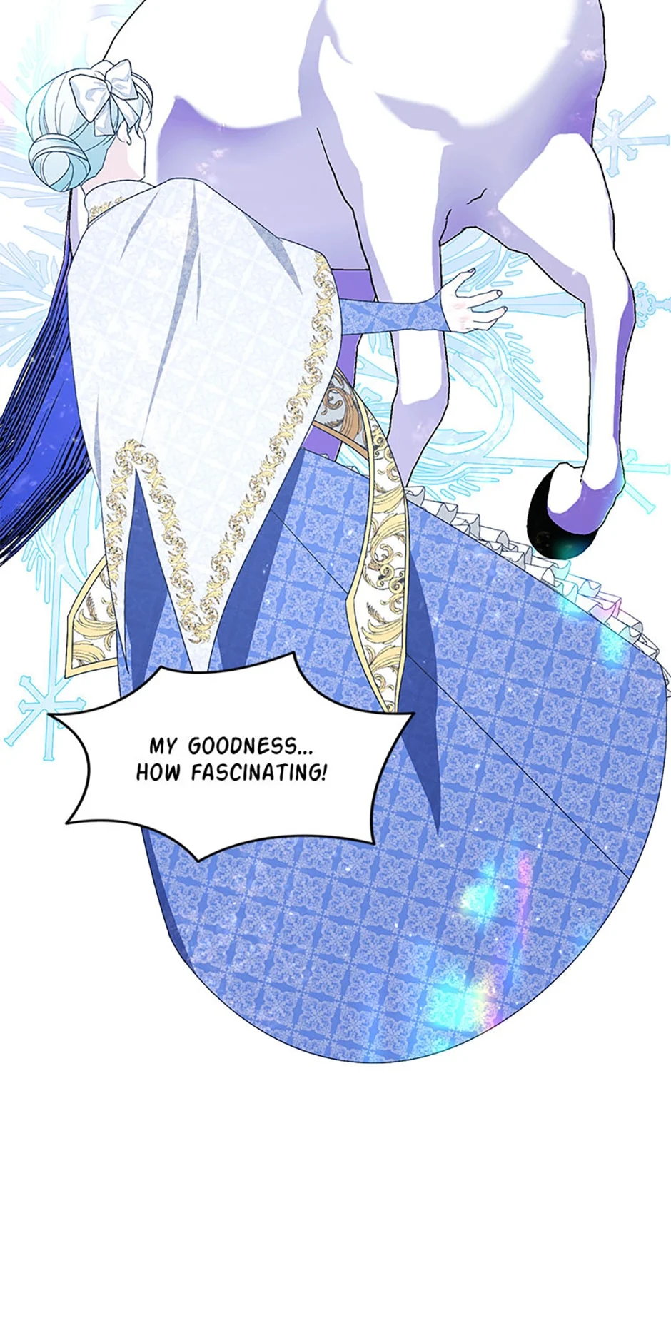 Page 22 of Chapter 71
