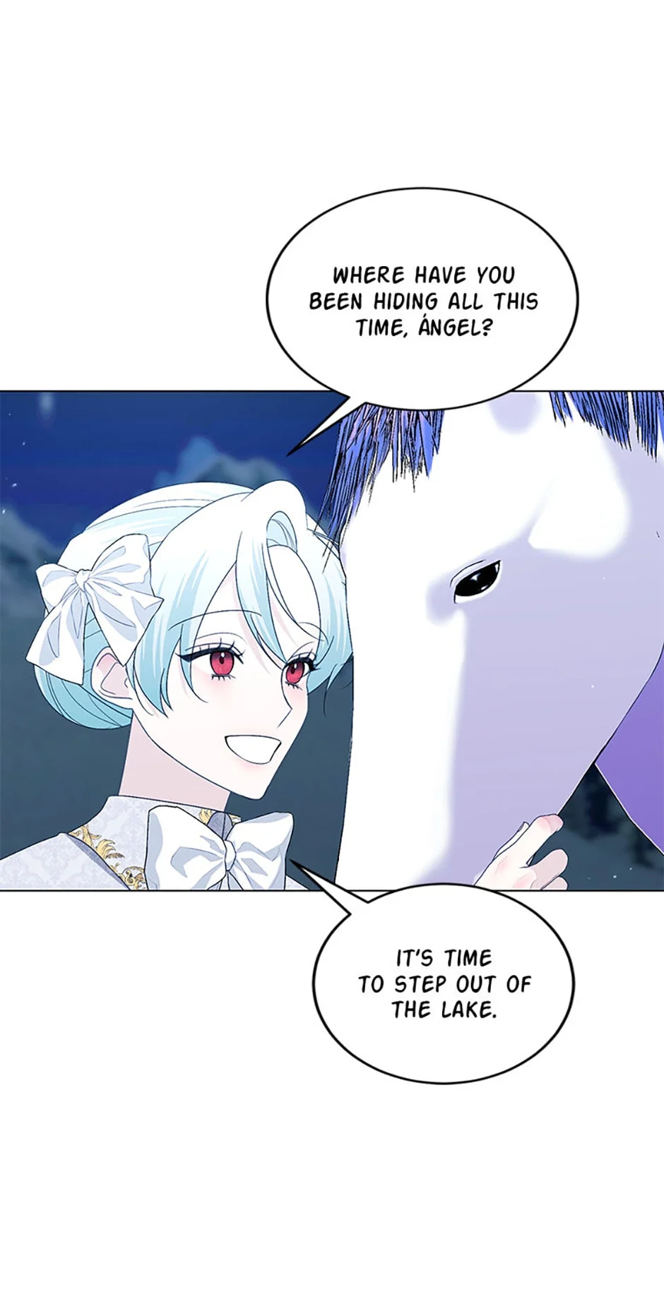 Page 23 of Chapter 71
