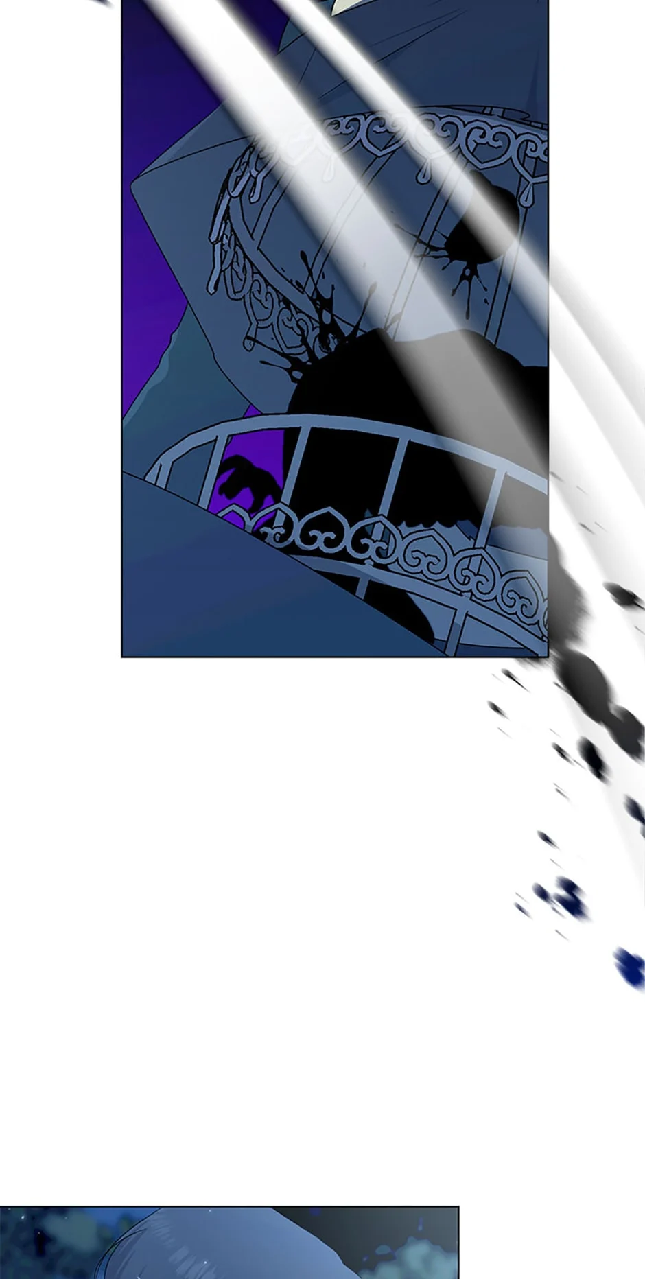 Page 25 of Chapter 71